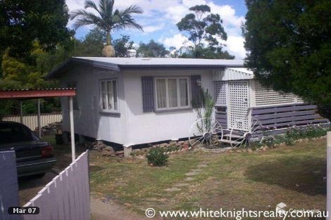 36 Leichhardt St, Logan Central, QLD 4114