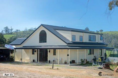 2435 Arthur Hwy, Copping, TAS 7174