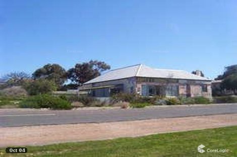 29 Beach Tce, Elliston, SA 5670