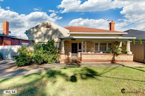 128 Galway Ave, Broadview, SA 5083