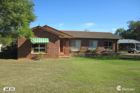 39 Meadow Banks Dr, Hallsville, NSW 2340