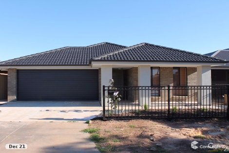 31 Chapman Rd, Smithfield Plains, SA 5114