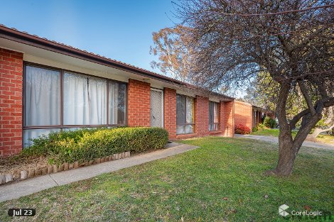 2/1 Bilkurra St, Queanbeyan West, NSW 2620