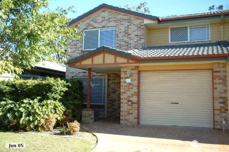 29/25 Hogan Pl, Seventeen Mile Rocks, QLD 4073