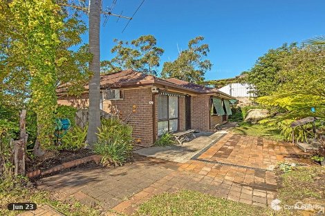 179 Parkes St, Helensburgh, NSW 2508