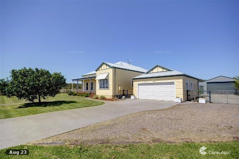 9 Echo Pl, One Mile, NSW 2316