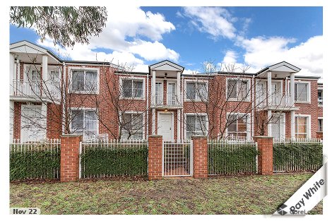 4/2-6 Goldman St, Bruce, ACT 2617