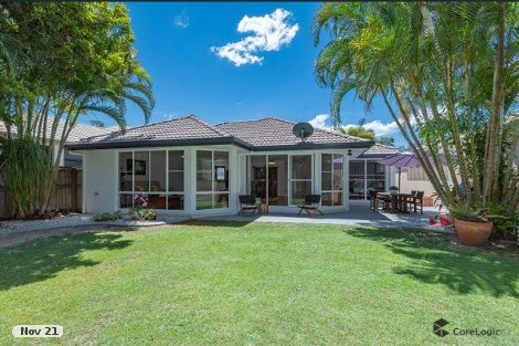 10 Tralee Pl, Twin Waters, QLD 4564