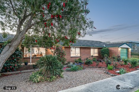 24 Glengarwyn Rd, Leopold, VIC 3224