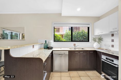 4/38 Alva Tce, Gordon Park, QLD 4031