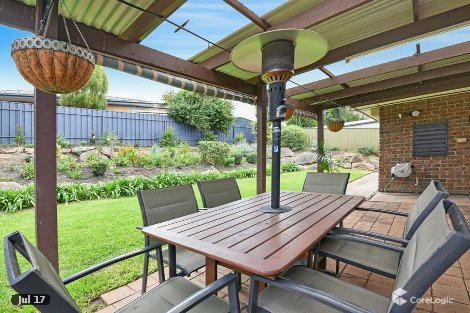 41 Drysdale Dr, Trott Park, SA 5158