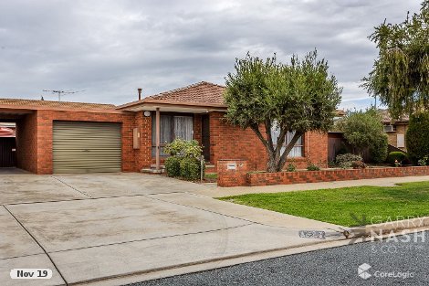 1/21 Alma Ave, Wangaratta, VIC 3677