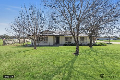 9 Brampton St, Temora, NSW 2666