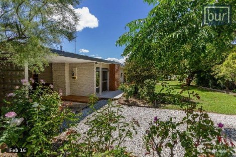 11 Ready St, Rutherglen, VIC 3685