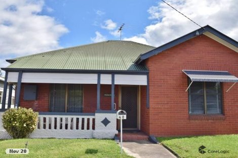48 Smith St, Mayfield East, NSW 2304