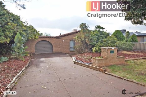 27 Otama Ct, Craigmore, SA 5114