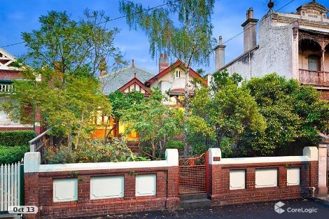 871 Rathdowne St, Carlton North, VIC 3054