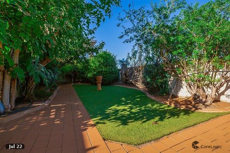 8 Hedditch St, South Hedland, WA 6722