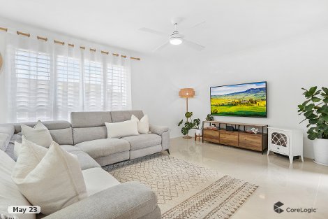 8 Hobbs St, Horsley, NSW 2530