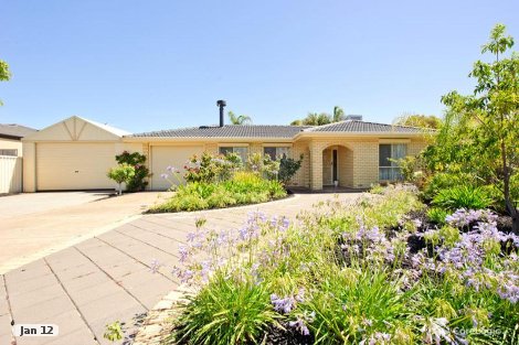 14 Thomson Cres, North Haven, SA 5018