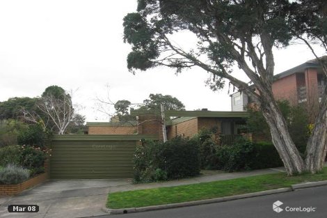 53 Berkeley Ave, Heidelberg, VIC 3084