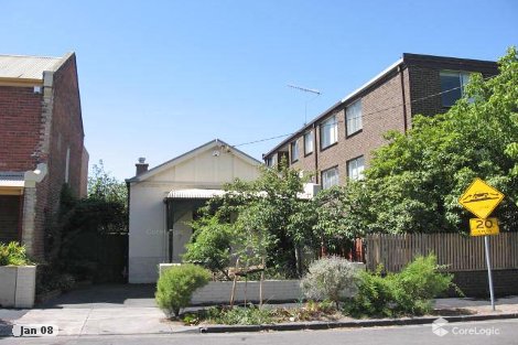 7 Somerset St, Richmond, VIC 3121