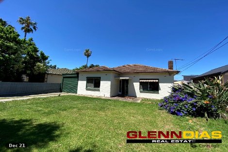 9 Beaven Ave, Broadview, SA 5083