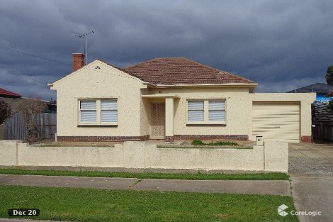 33 Nelson Ave, Flinders Park, SA 5025