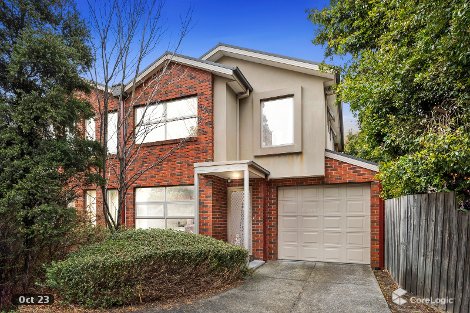 2/1331-1333 Centre Rd, Clayton, VIC 3168