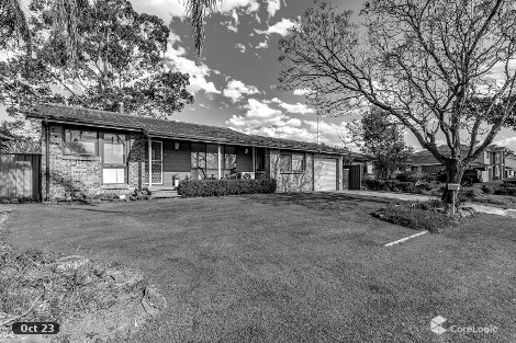 10 Anakai Dr, Jamisontown, NSW 2750