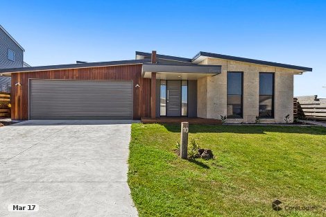 10 Martin Laurence Pl, Port Fairy, VIC 3284