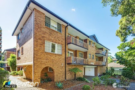 5/49-51 Banksia Rd, Caringbah, NSW 2229