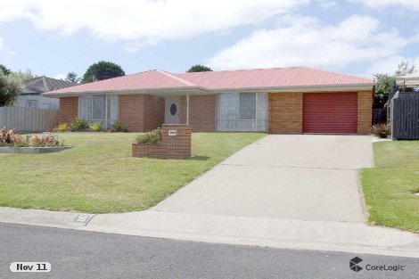 16 Connemara Ct, Portland, VIC 3305