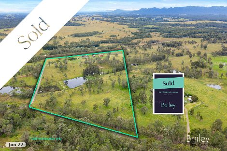 3193e New England Hwy, Belford, NSW 2335