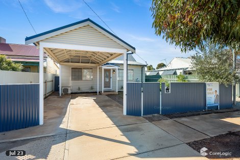 15 Rhodes St, Kalgoorlie, WA 6430