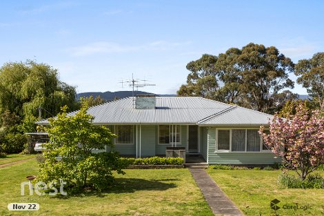 1227 Acton Rd, Cambridge, TAS 7170