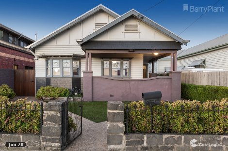 29 Fyans St, South Geelong, VIC 3220