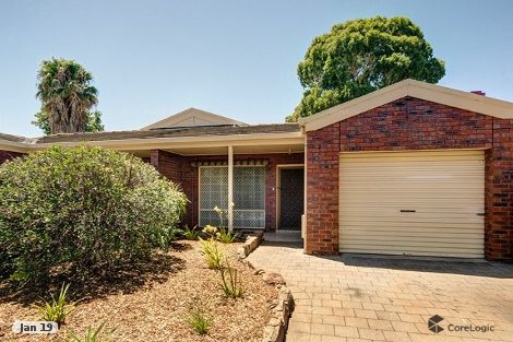 2/9 Devon St N, Goodwood, SA 5034