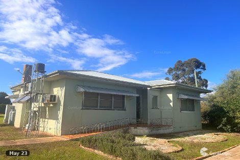 730 Sunset Lane, Kikiamah, NSW 2594