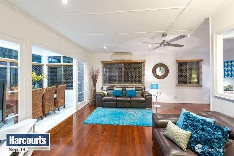 76 Taylors Rd, Gaythorne, QLD 4051