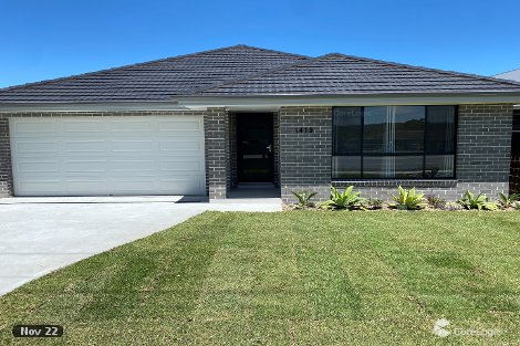 1419 Hue Hue Rd, Wyee, NSW 2259