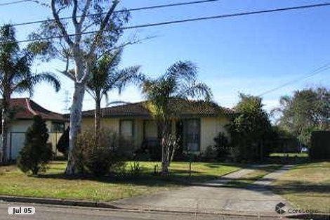 10 Resolution Ave, Willmot, NSW 2770