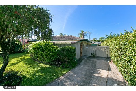 11 Marginalia Ct, Cleveland, QLD 4163