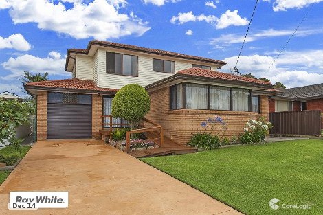 195 North Kiama Dr, Kiama Downs, NSW 2533