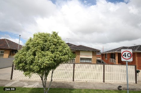 11 Barton St, Bell Park, VIC 3215