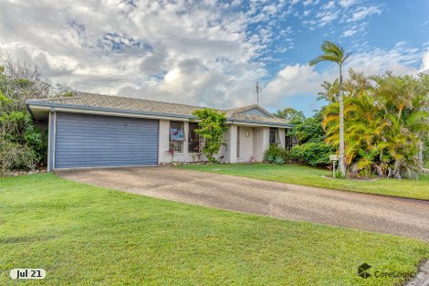 22 Kookaburra Cres, Bokarina, QLD 4575