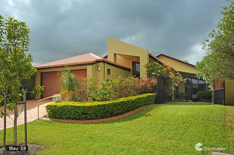 25 Springbrook St, Caloundra West, QLD 4551