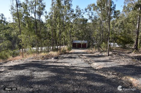 323 Moorina Rd, Moorina, QLD 4506