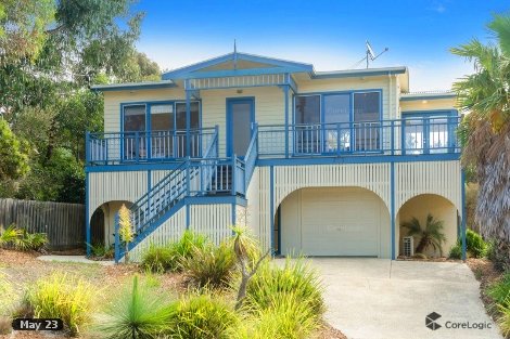 14 Kenvarra Cres, Jan Juc, VIC 3228