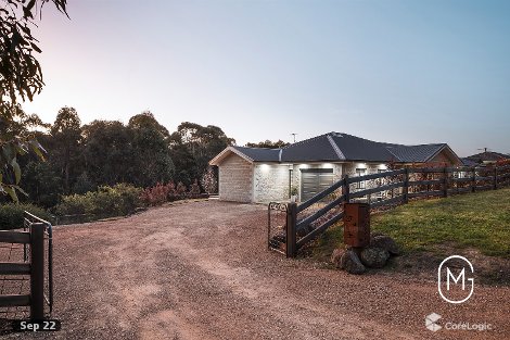 27 Baden Dr, Wandong, VIC 3758